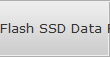 Flash SSD Data Recovery South Cedar Rapids data