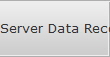 Server Data Recovery South Cedar Rapids server 