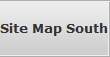Site Map South Cedar Rapids Data recovery